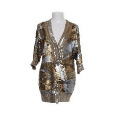 Just Cavalli, Kleid, Größe