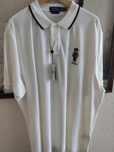 Polo ralph lauren - ralph, classic