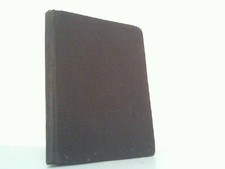 Evangelisches Marine - Gesang-