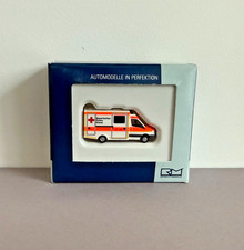 Rietze 16173 Spur N Mercedes