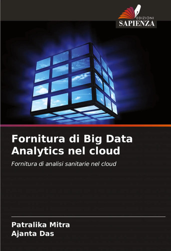 Fornitura big data - fornitura,