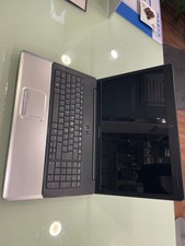 hp compaq presario cq71
