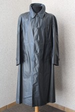 Herren Kleppermantel