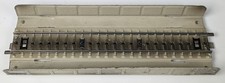 Märklin 7168 1x - märklin,