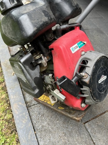 Honda wx15 wasserpumpe - honda,