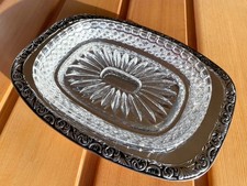 ORIGINAL WMF BLEIKRISTALL