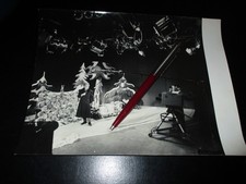 Unikat - Pressefoto Meister