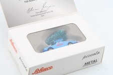 SCHUCO PICCOLO * PORSCHE 911