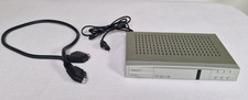 Asci dsr 7000 - asci, digitaler