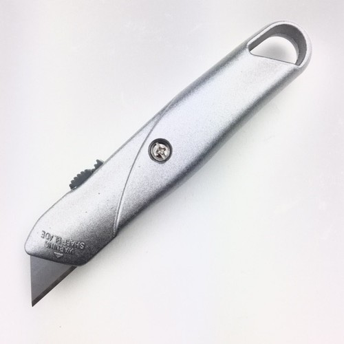 Teppichmesser