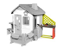 SMOBY Sommerküche als