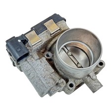 Alufelge original Aluminiumfelge 6.5x16 ET33 5x112 Audi Q3 8U 8U0601025Q