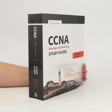 CCNA Routing and Switching