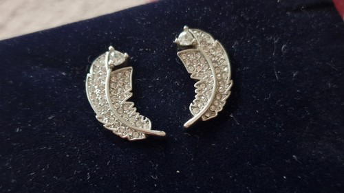 Original swarovski - original,