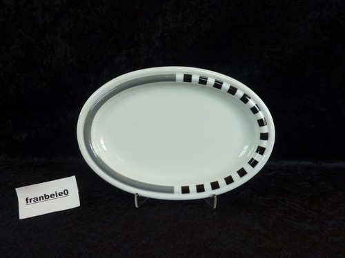 Rosenthal cupola strada - ",