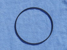 VR-263 Riemen für Akai