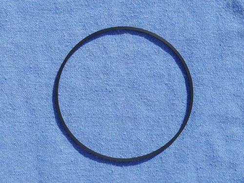 263 riemen für - vr-263,