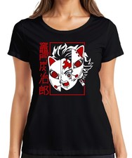 Tanjiro Kamado Kimetsu no