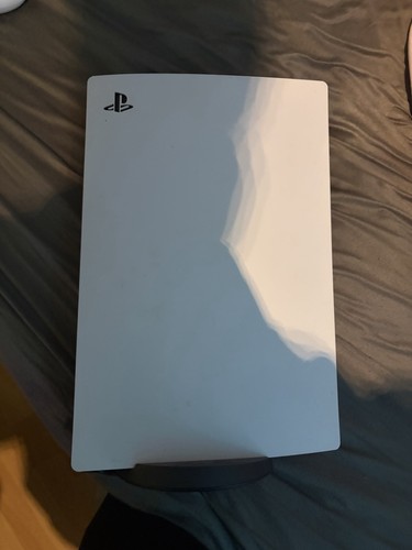 Playstation digital edition - playstation,