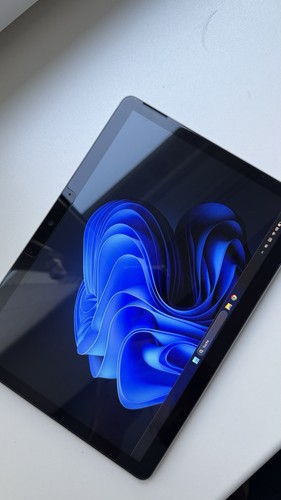 Microsoft surface 5 - microsoft, 10,5"