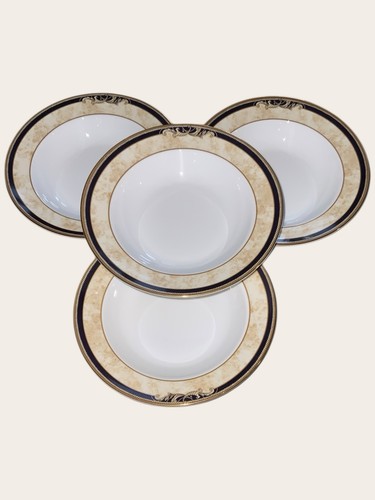 Wedgwood cornucopia - wedgwood,