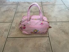 Handtasche  "Prinzessin Lillifee" Die Spiegelburg,   guter Zustand