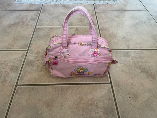 Handtasche prinzessin - , "prinzessin
