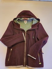 Spieth & Wensky Damen