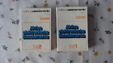 Ddr rft mikroelektronik - rft,
