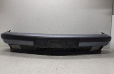 BMW 5er E34  Stoßstange Stossstange  vorne   Farbcode: 189   (00)