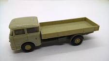Permot Hruska 1:87 Skoda 706