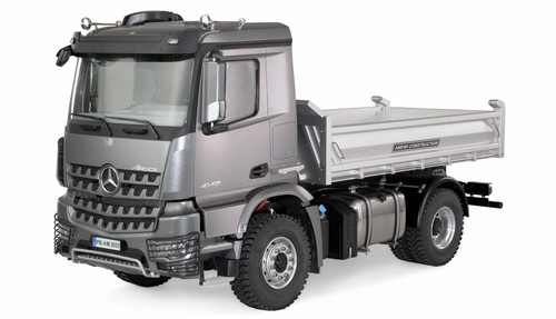 Amewi mercedes benz - amewi, arocs