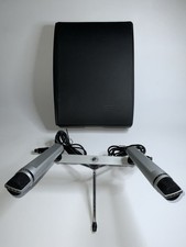 UHER M534 Dynamisches Mikrofon Set in original Aufbewahrungsbox - Paar M534 TOP