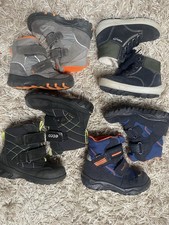 Konvolut Sammlung Kinder