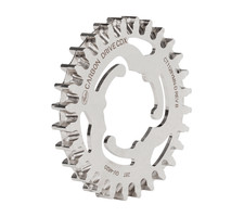 Gates Carbon Drive CDX Shimano