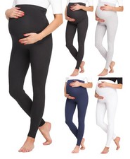 Be Mammy Damen Umstandshose