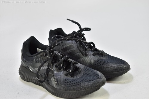 Adidas neo damen sportschuhe - adidas,