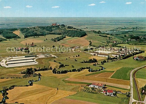 Bogen niederbayern - bogen,