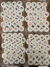 96x ibd color gel nagel - color,