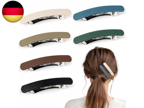 Stück haarspangen damen - haarspangen,