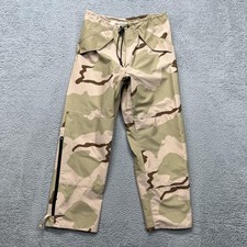Vintage US Military ECWCS
