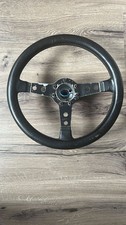 Seltenes sportlenkrad - seltenes,