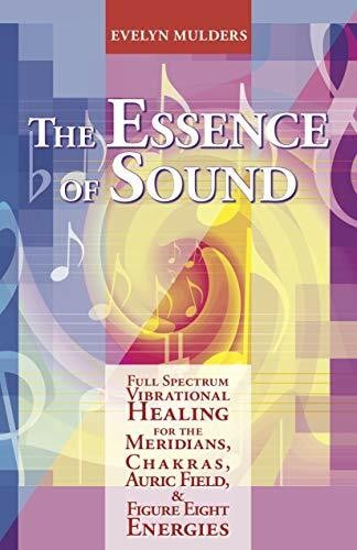 The essence sound full - the,