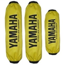 Quad Stoßdämpfer + Feder