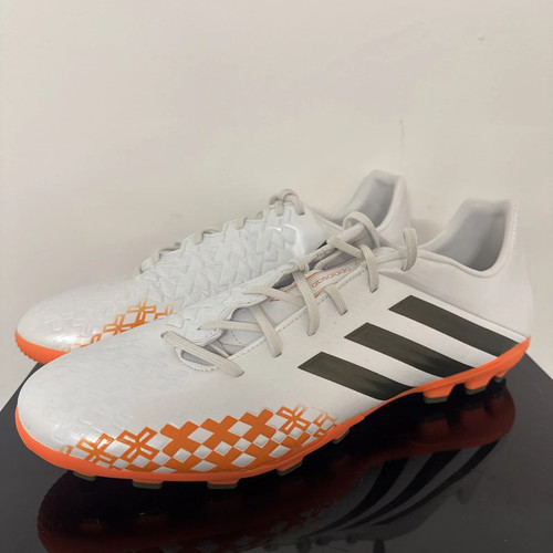 Adidas absolado trx ag - adidas,