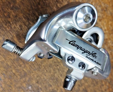 Campagnolo Mirage 9-fach