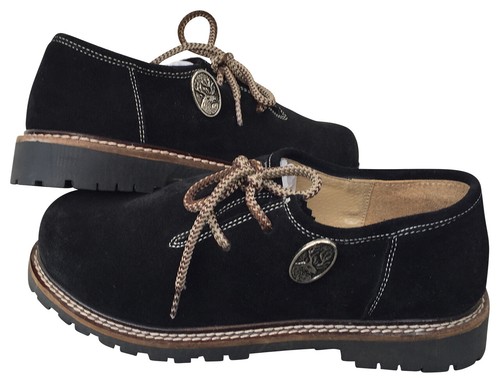 Trachtenschuhe trachten herren - trachten,