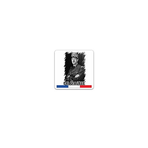 Aufkleber sticker charles - charles, de