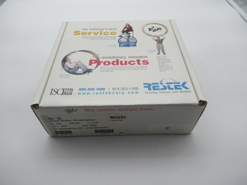 Restek 10570 rtx 50 - -,