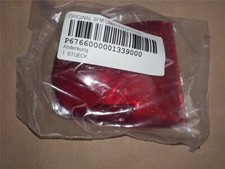 Sachs ZX125 ZZ125 ab 2009 mit